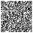 QR code with Linsky & Linsky contacts