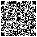 QR code with My Art Skool contacts