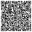 QR code with My Art Studio contacts
