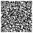 QR code with Myra Reynolds Gallery contacts
