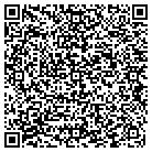 QR code with Myrtle Howell Country Studio contacts