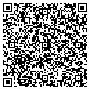 QR code with My Studio LLC contacts