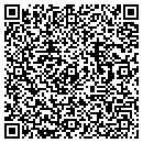 QR code with Barry Lavene contacts