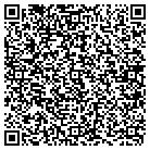 QR code with New Visions Studio & Gallery contacts