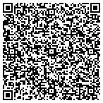 QR code with New Visions Studio & Gallery contacts