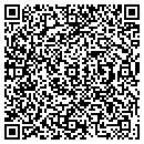QR code with Next of Kiln contacts