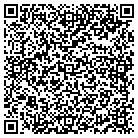 QR code with Northwest Academy Of Fine Art contacts