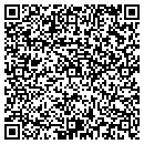 QR code with Tina's Soar Spot contacts