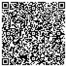 QR code with Omi International Arts Center contacts