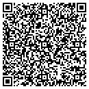 QR code with One of A Kind contacts