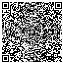 QR code with On the Rocks Art Studio contacts