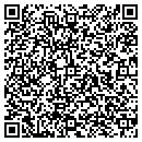 QR code with Paint Draw & More contacts