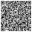 QR code with Painter's Attic contacts