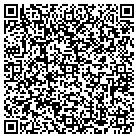 QR code with Painting With A Twist contacts