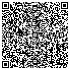 QR code with Painting With A Twist contacts