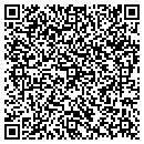 QR code with Painting With A Twist contacts