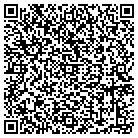 QR code with Painting With A Twist contacts