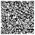 QR code with Painting With A Twist contacts