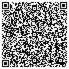 QR code with Painting With A Twist contacts