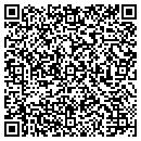 QR code with Painting With A Twist contacts