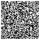 QR code with Painting With A Twist contacts