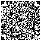 QR code with Painting With A Twist contacts