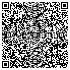 QR code with Painting With A Twist contacts