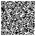 QR code with Paint Lab contacts