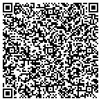 QR code with Paint Until You Faint contacts