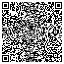 QR code with Pandion Gallery contacts
