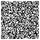 QR code with Paper Scissors Cake Children's contacts