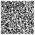 QR code with Pasadena Art Classes contacts