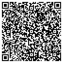 QR code with Pasda Studios School Of Art contacts