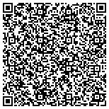 QR code with Pastimes for a Lifetime, Inc. contacts