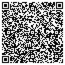 QR code with Paul Young Art & Des contacts