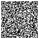 QR code with Pen & Brush Learning Studio contacts