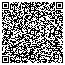 QR code with Pen & Brush Learning Studio contacts
