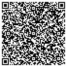 QR code with Perpich Center For Arts Educ contacts