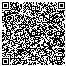 QR code with Peterborough Art Academy contacts
