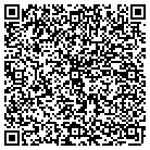 QR code with Phoenix Rising Print Making contacts