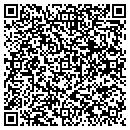 QR code with Piece of Work A contacts