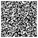 QR code with Pike Liberal Arts School contacts