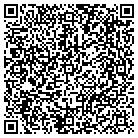 QR code with Pioneer Valley Performing Arts contacts