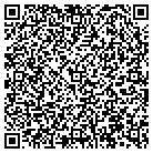 QR code with Plc Arts Academy At Glendale contacts