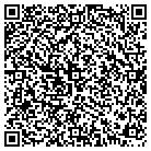 QR code with Rosita Meat Wholesalers Inc contacts