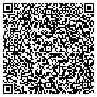 QR code with Primarycolors Creative Sltns contacts