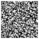 QR code with Primoris Academy contacts