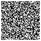 QR code with Programs After School contacts