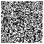 QR code with Reading Enriches All Dimension contacts