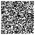 QR code with Red Poppy contacts